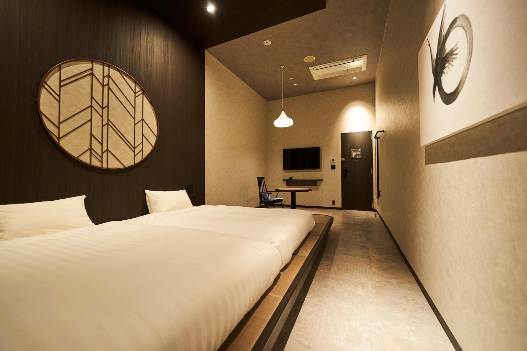 Hotel Grand Tiara Minaminagoya Anjo Εξωτερικό φωτογραφία
