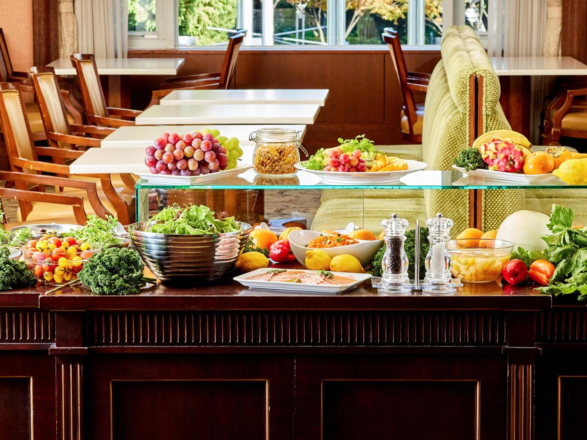 Hotel Grand Tiara Minaminagoya Anjo Εξωτερικό φωτογραφία